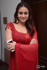 Aksha At Kalamandir 6th Anniversary Celebrations